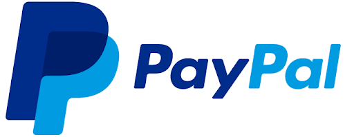 pay with paypal - Titane Store